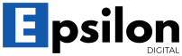 Epsilon Digital