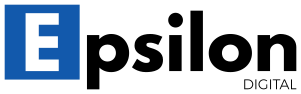 Epsilon Digital